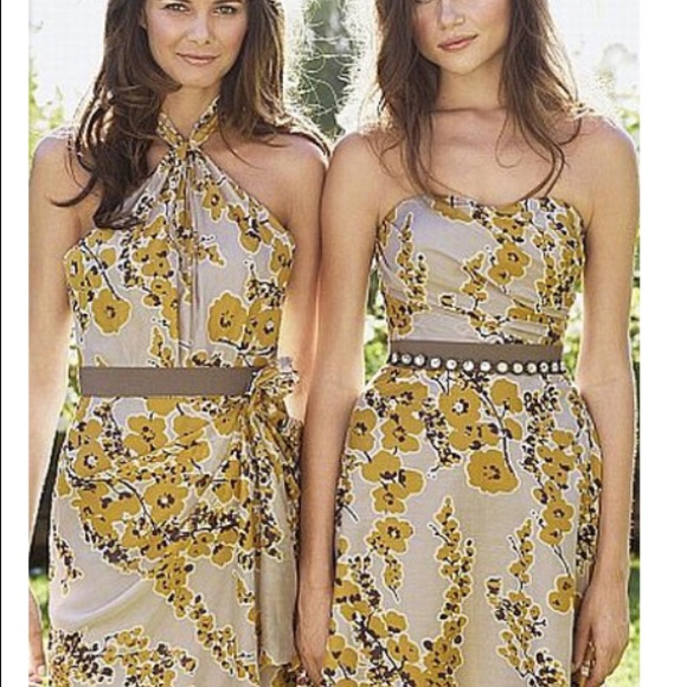 SALE!Watters & Watters Prom/Special Event…